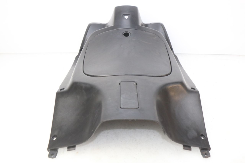photo de TABLIER INTERIEUR PEUGEOT TWEET 4T 50 (2018 - 2020)