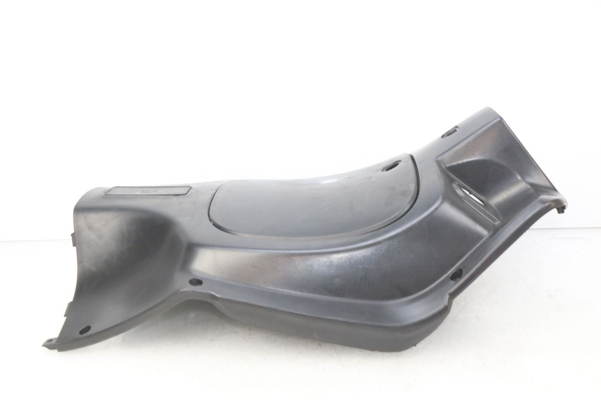 photo de TABLIER INTERIEUR PEUGEOT TWEET 4T 50 (2018 - 2020)