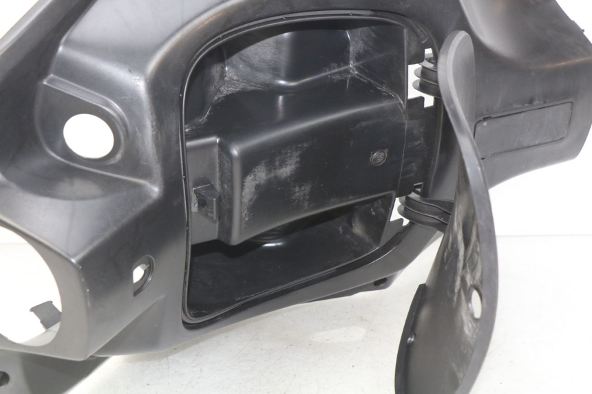 photo de TABLIER INTERIEUR PEUGEOT TWEET 4T 50 (2018 - 2020)