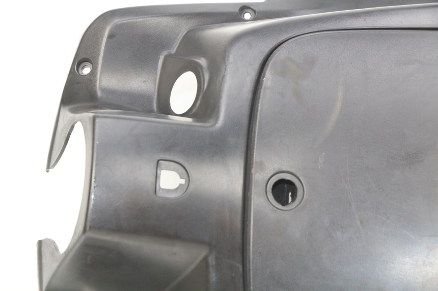 photo de TABLIER INTERIEUR PEUGEOT TWEET 4T 50 (2018 - 2020)