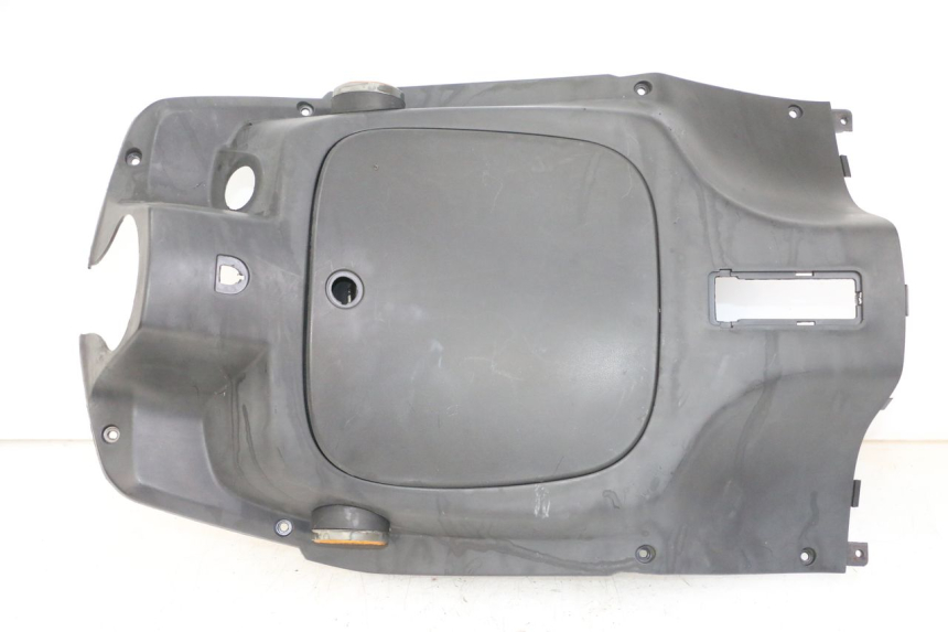 photo de TABLIER INTERIEUR PEUGEOT TWEET 4T 50 (2014 - 2019)
