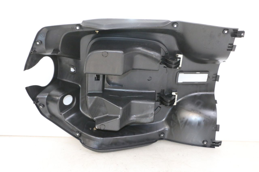 photo de TABLIER INTERIEUR PEUGEOT TWEET 4T 50 (2014 - 2019)