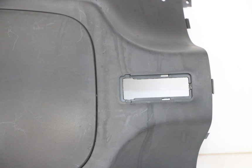 photo de TABLIER INTERIEUR PEUGEOT TWEET 4T 50 (2014 - 2019)