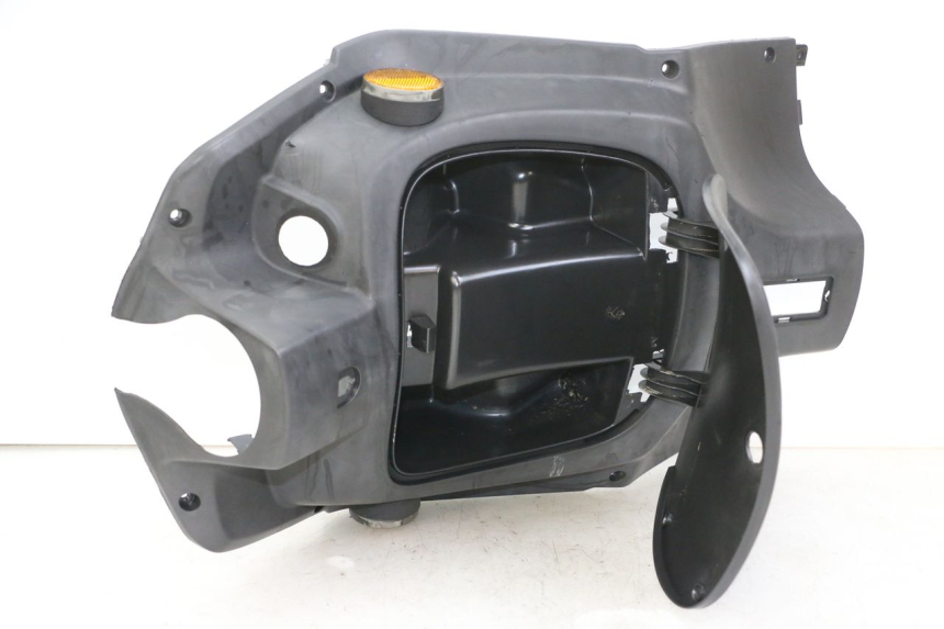 photo de TABLIER INTERIEUR PEUGEOT TWEET 4T 50 (2014 - 2019)