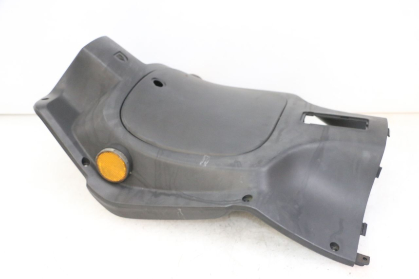 photo de TABLIER INTERIEUR PEUGEOT TWEET 4T 50 (2014 - 2019)