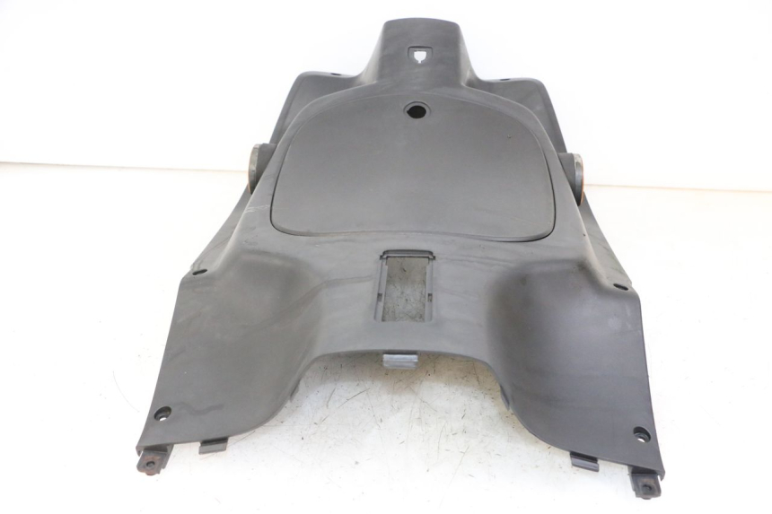 photo de TABLIER INTERIEUR PEUGEOT TWEET 4T 50 (2014 - 2019)