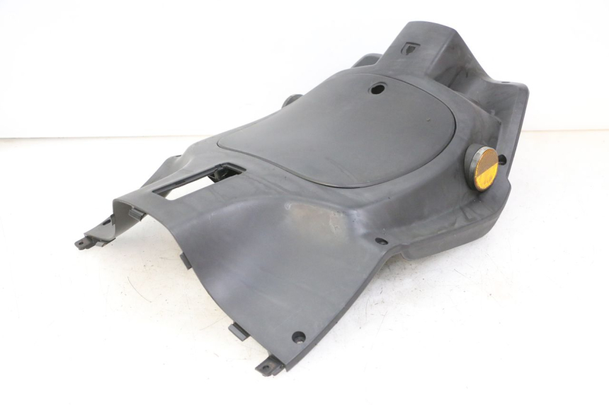 photo de TABLIER INTERIEUR PEUGEOT TWEET 4T 50 (2014 - 2019)