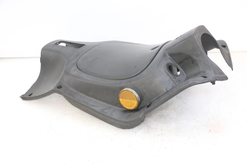 photo de TABLIER INTERIEUR PEUGEOT TWEET 4T 50 (2014 - 2019)