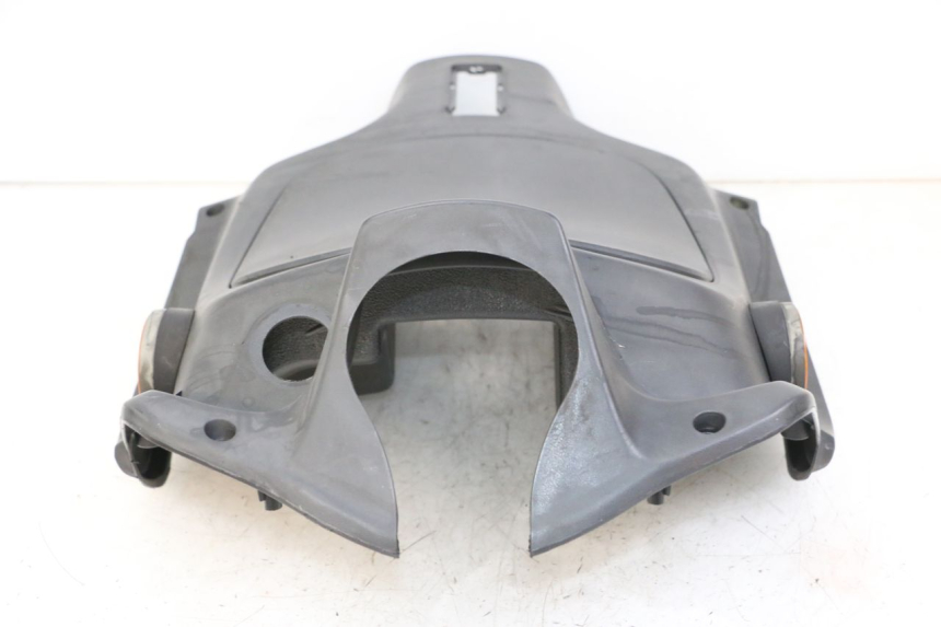 photo de TABLIER INTERIEUR PEUGEOT TWEET 4T 50 (2014 - 2019)