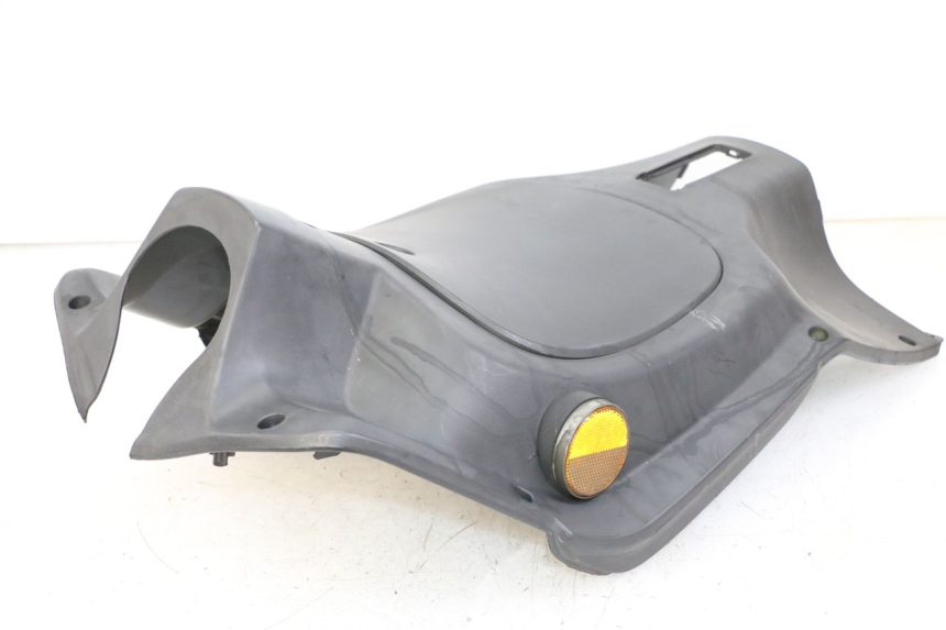 photo de TABLIER INTERIEUR PEUGEOT TWEET 4T 50 (2014 - 2019)