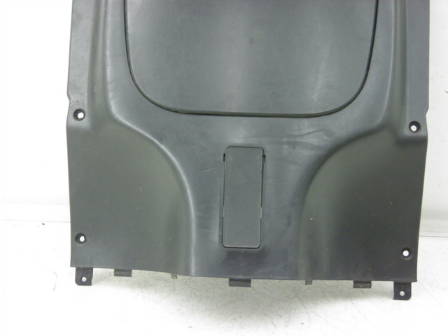 photo de TABLIER INTERIEUR PEUGEOT TWEET 4T 50 (2010 - 2014)