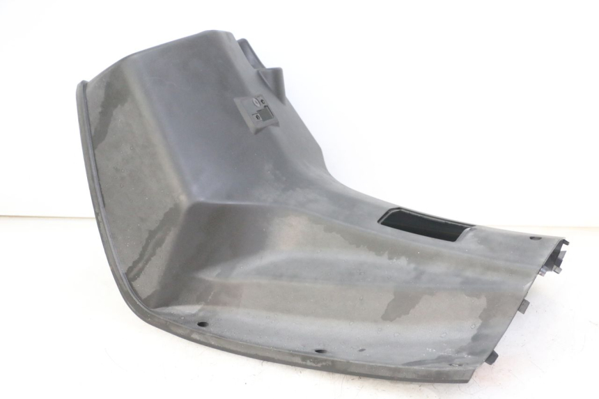 photo de TABLIER INTERIEUR PEUGEOT VIVACITY 125 (2010 - 2017)
