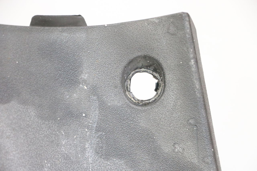 photo de TABLIER INTERIEUR PEUGEOT VIVACITY 125 (2010 - 2017)