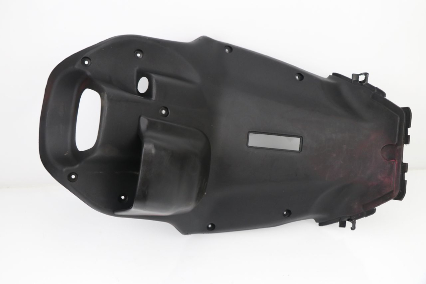 photo de TABLIER INTERIEUR PGO LIGERO 50 (2006 - 2010)