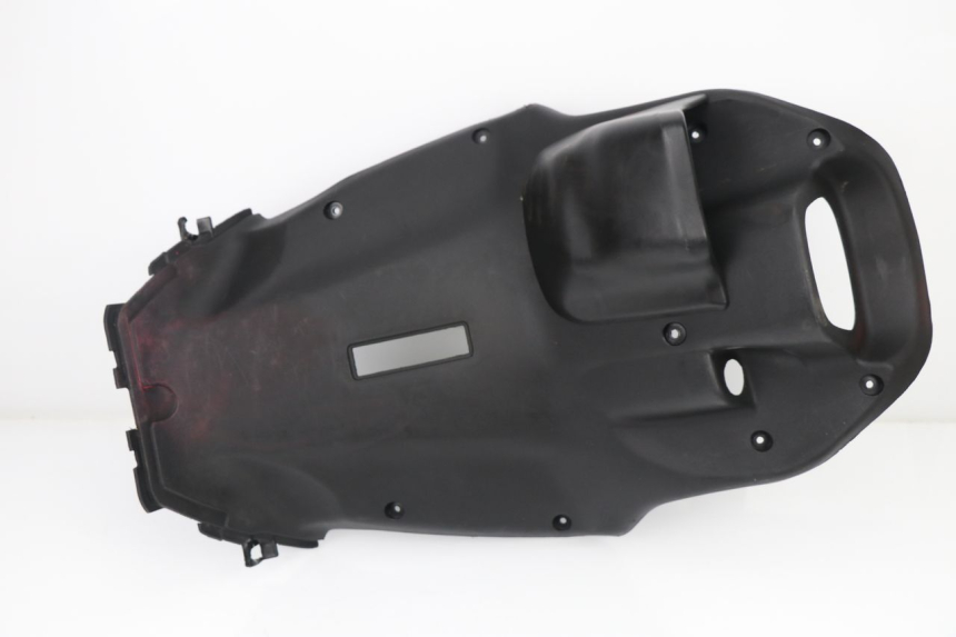 photo de TABLIER INTERIEUR PGO LIGERO 50 (2006 - 2010)