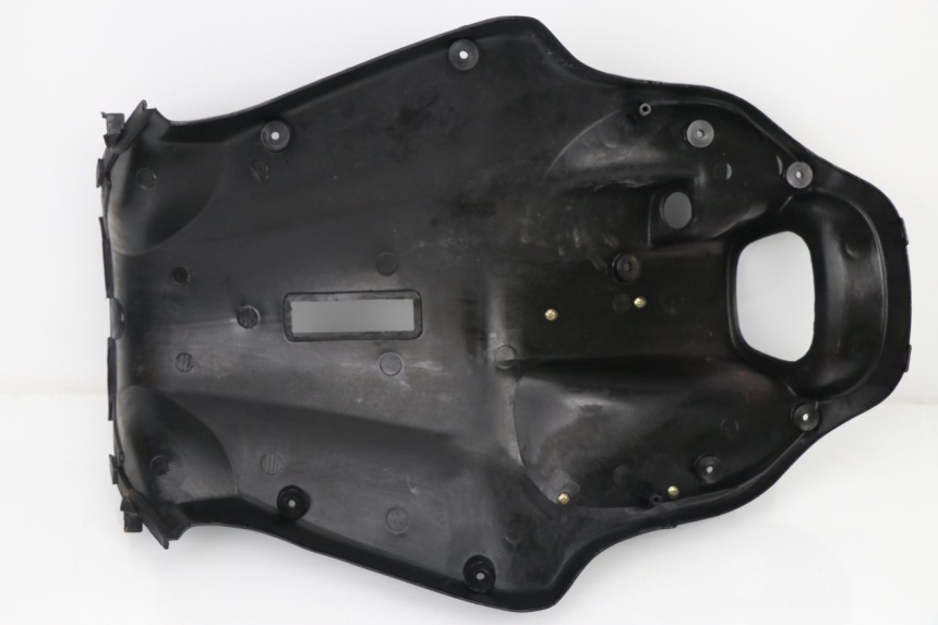 photo de TABLIER INTERIEUR PGO LIGERO 50 (2006 - 2010)