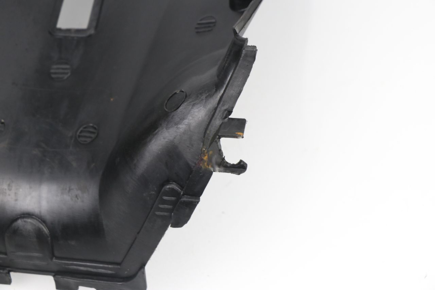 photo de TABLIER INTERIEUR PGO LIGERO 50 (2006 - 2010)