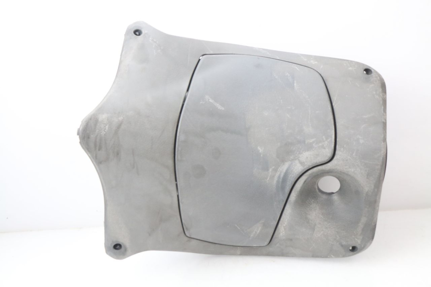 photo de TABLIER INTERIEUR PIAGGIO FLY 125 (2005 - 2012)