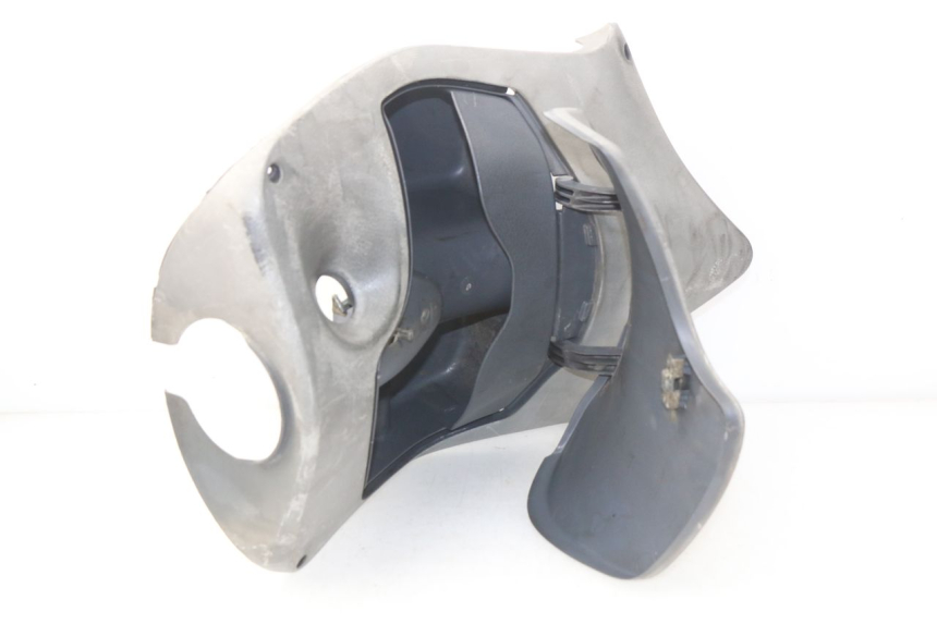 photo de TABLIER INTERIEUR PIAGGIO FLY 125 (2005 - 2012)