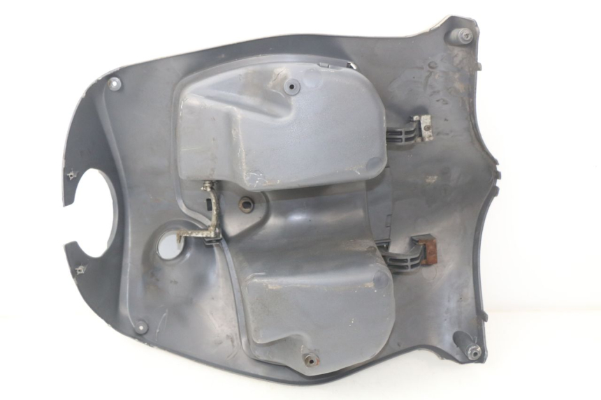 photo de TABLIER INTERIEUR PIAGGIO FLY 125 (2005 - 2012)