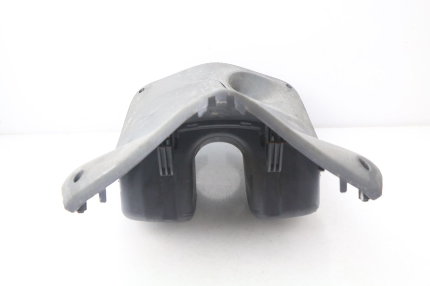 photo de TABLIER INTERIEUR PIAGGIO FLY 125 (2005 - 2012)