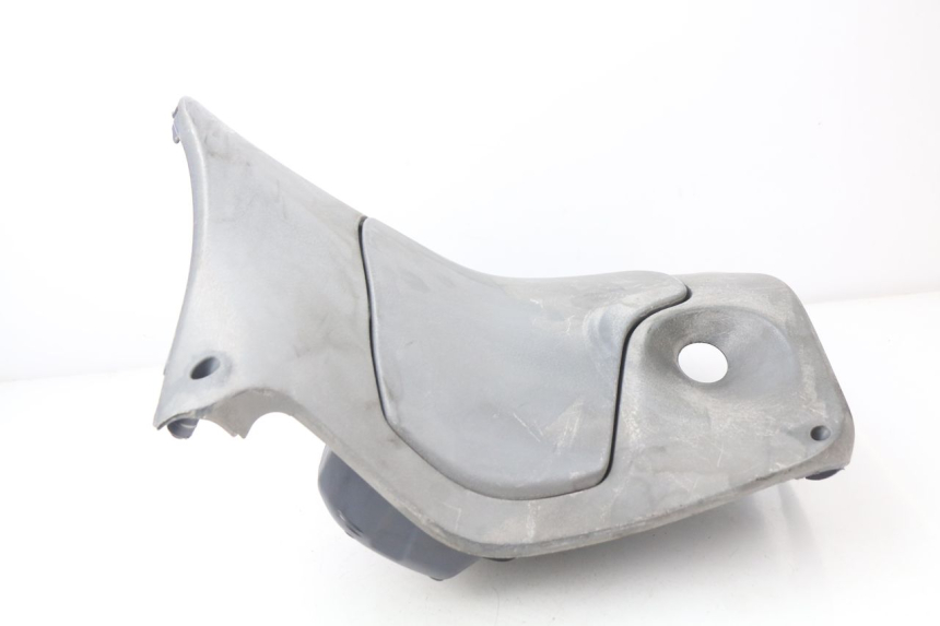 photo de TABLIER INTERIEUR PIAGGIO FLY 125 (2005 - 2012)