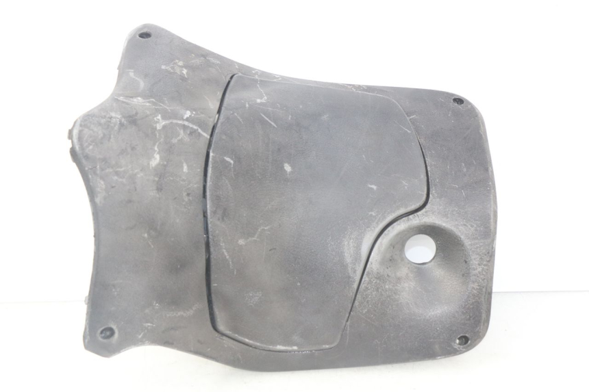 photo de TABLIER INTERIEUR PIAGGIO FLY 125 (2005 - 2012)