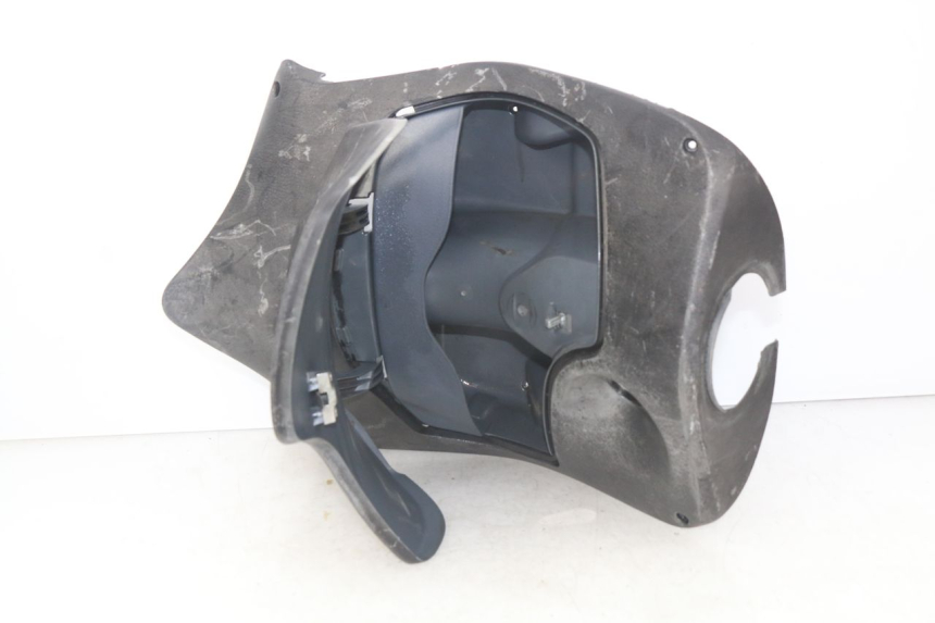 photo de TABLIER INTERIEUR PIAGGIO FLY 125 (2005 - 2012)