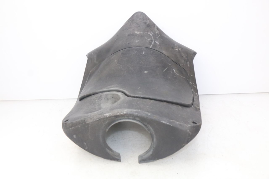 photo de TABLIER INTERIEUR PIAGGIO FLY 125 (2005 - 2012)