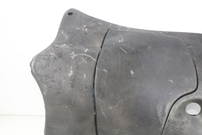photo de TABLIER INTERIEUR PIAGGIO FLY 125 (2005 - 2012)