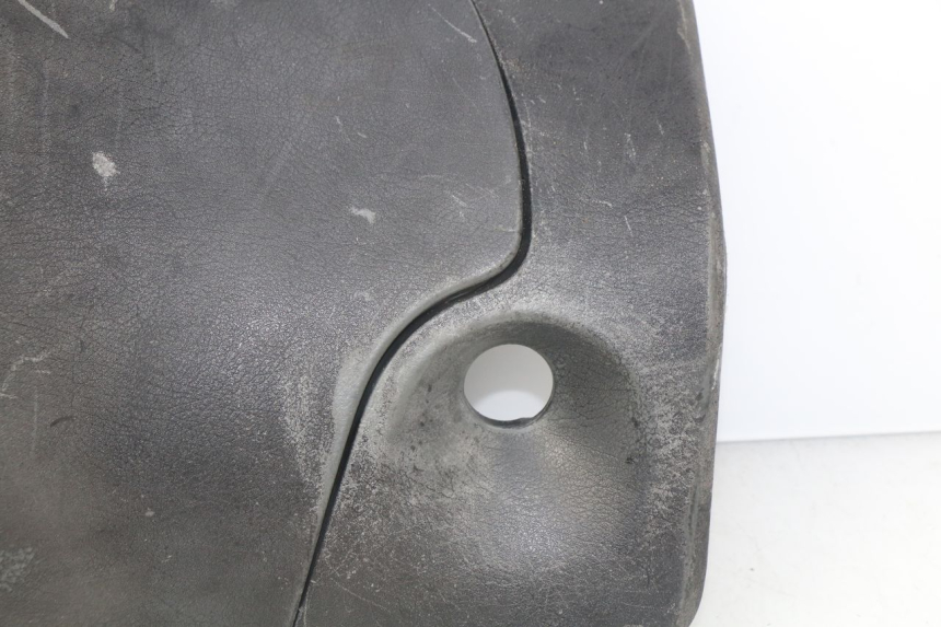 photo de TABLIER INTERIEUR PIAGGIO FLY 125 (2005 - 2012)