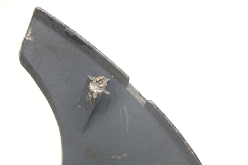 photo de TABLIER INTERIEUR PIAGGIO FLY 125 (2005 - 2012)
