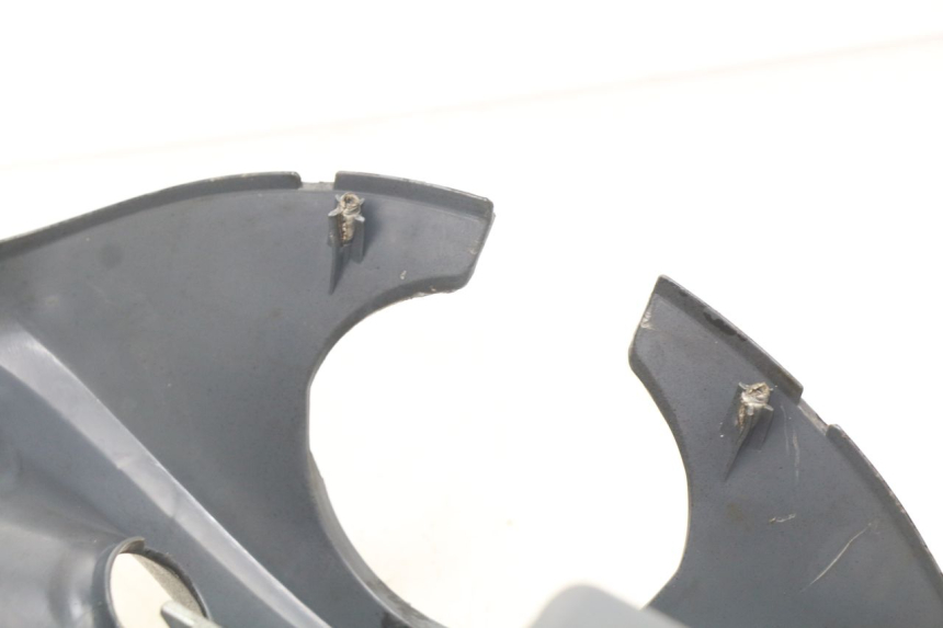 photo de TABLIER INTERIEUR PIAGGIO FLY 125 (2005 - 2012)