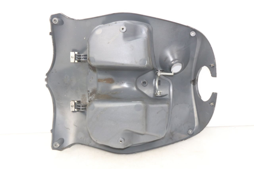photo de TABLIER INTERIEUR PIAGGIO FLY 125 (2005 - 2012)