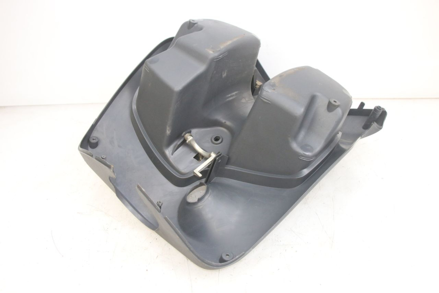 photo de TABLIER INTERIEUR PIAGGIO FLY 125 (2005 - 2012)