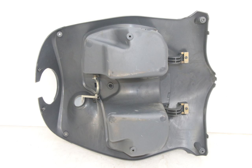 photo de TABLIER INTERIEUR PIAGGIO FLY 125 (2005 - 2012)