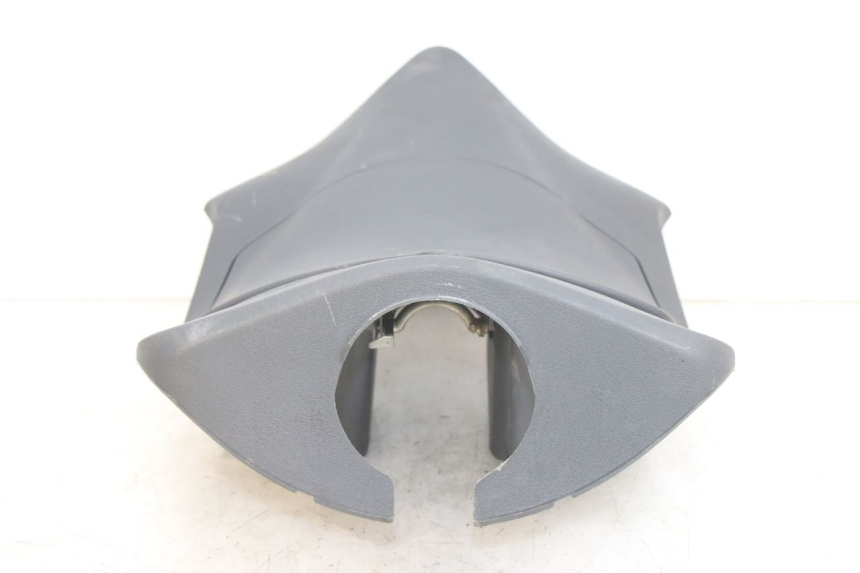 photo de TABLIER INTERIEUR PIAGGIO FLY 125 (2005 - 2012)