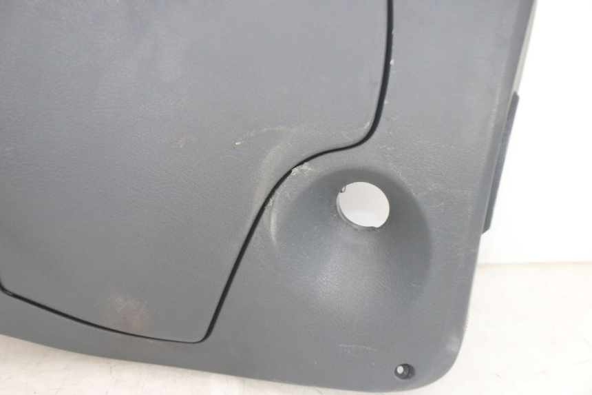 photo de TABLIER INTERIEUR PIAGGIO FLY 125 (2005 - 2012)