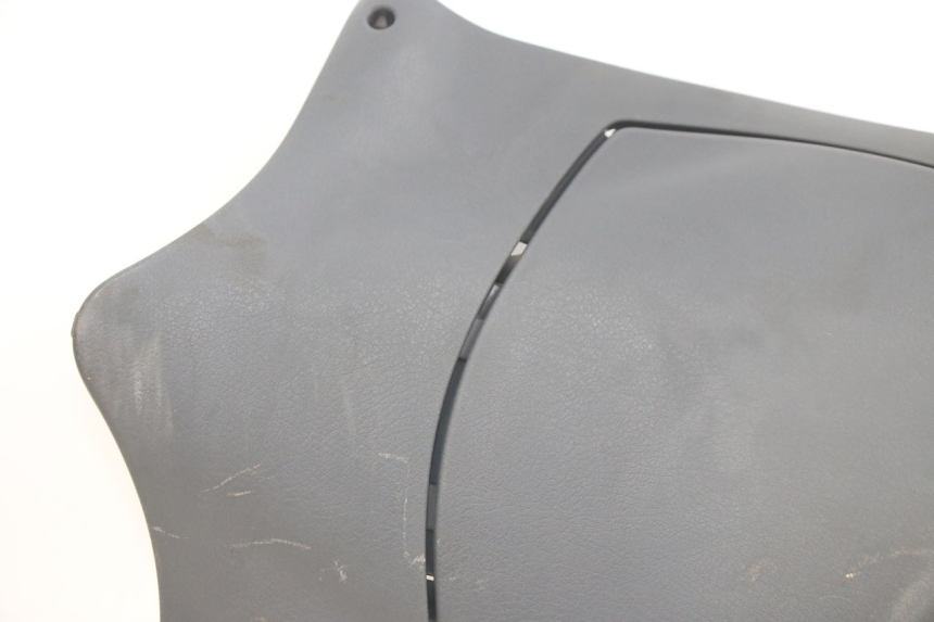 photo de TABLIER INTERIEUR PIAGGIO FLY 125 (2005 - 2012)