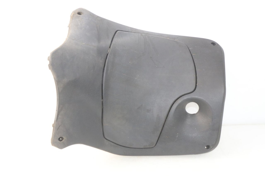 photo de TABLIER INTERIEUR PIAGGIO FLY 2T 50 (2004 - 2017)