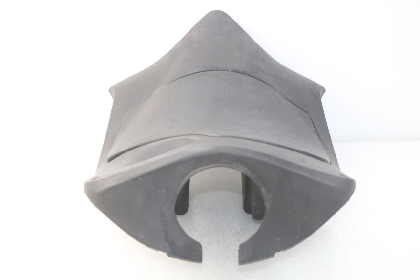 photo de TABLIER INTERIEUR PIAGGIO FLY 2T 50 (2004 - 2017)