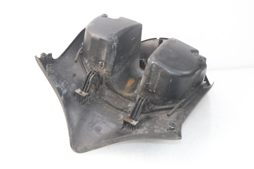 photo de TABLIER INTERIEUR PIAGGIO FLY 2T 50 (2004 - 2017)