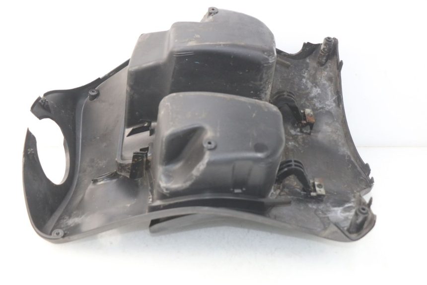 photo de TABLIER INTERIEUR PIAGGIO FLY 2T 50 (2004 - 2017)
