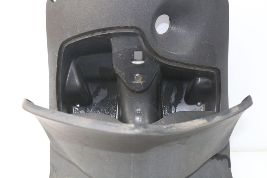 photo de TABLIER INTERIEUR PIAGGIO FLY 2T 50 (2004 - 2017)