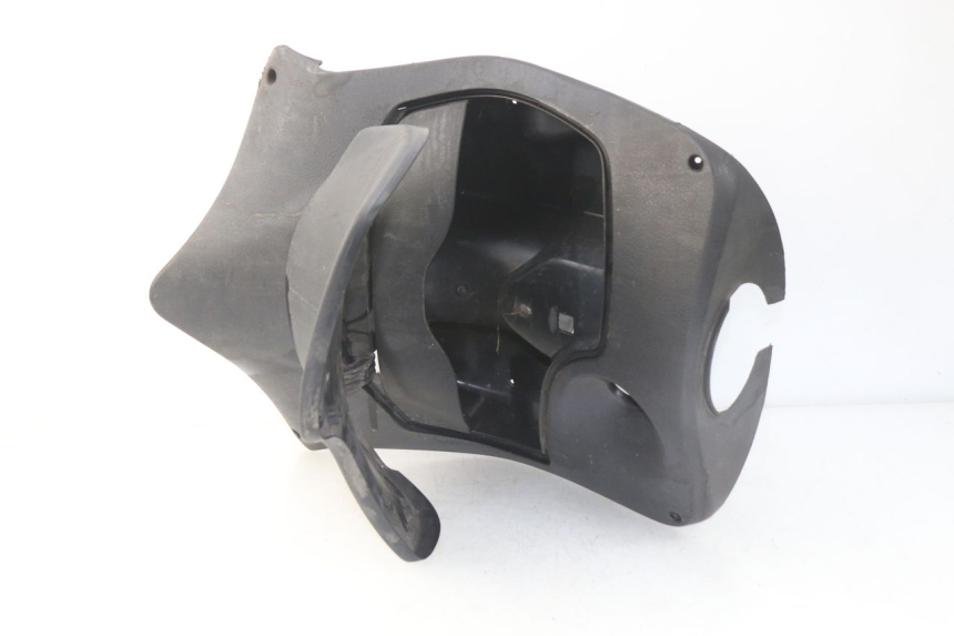 photo de TABLIER INTERIEUR PIAGGIO FLY 2T 50 (2004 - 2017)