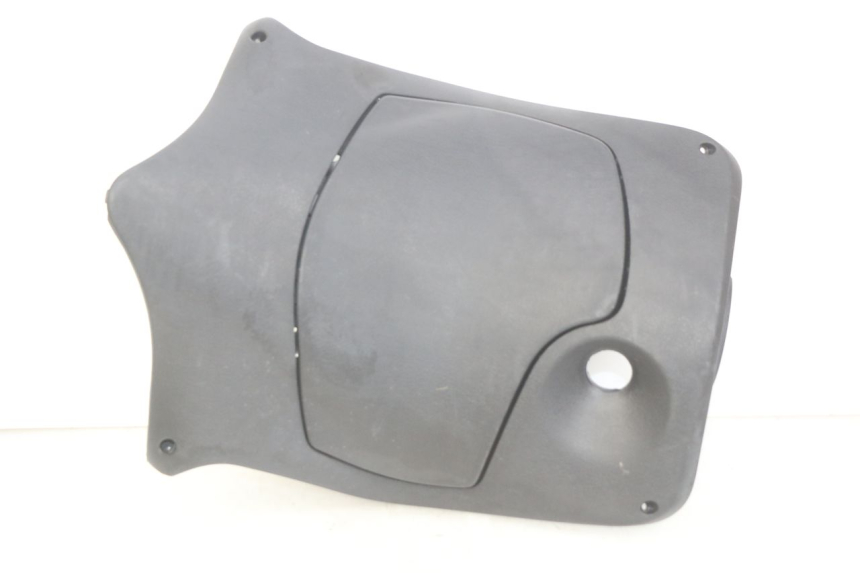 photo de TABLIER INTERIEUR PIAGGIO FLY 2T 50 (2004 - 2017)