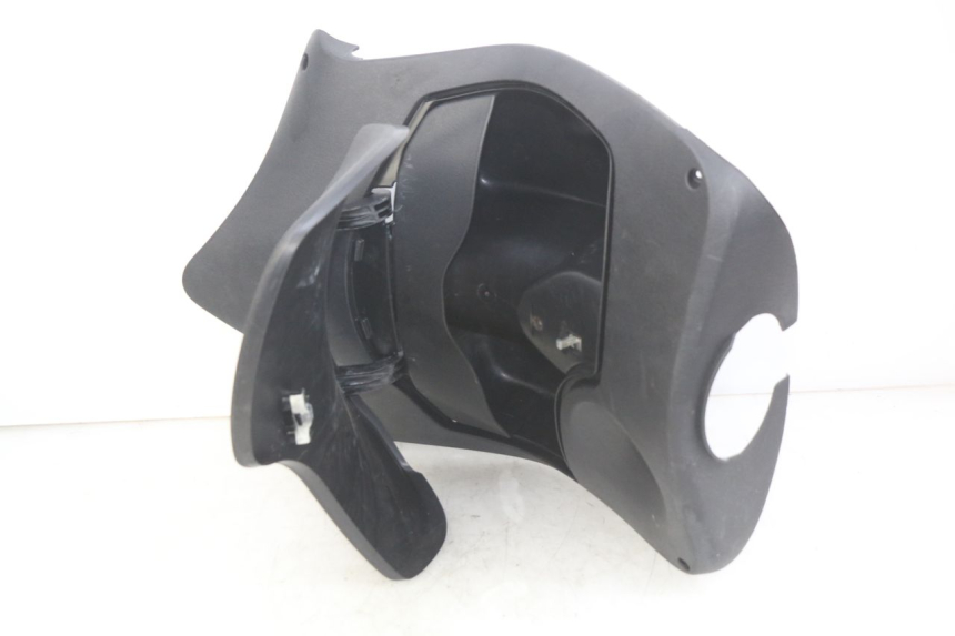 photo de TABLIER INTERIEUR PIAGGIO FLY 2T 50 (2004 - 2017)
