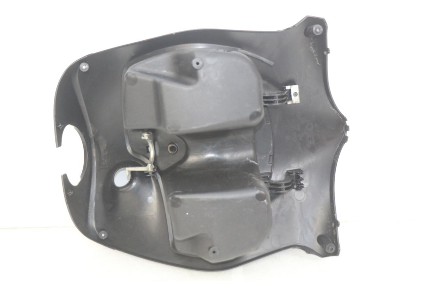photo de TABLIER INTERIEUR PIAGGIO FLY 2T 50 (2004 - 2017)