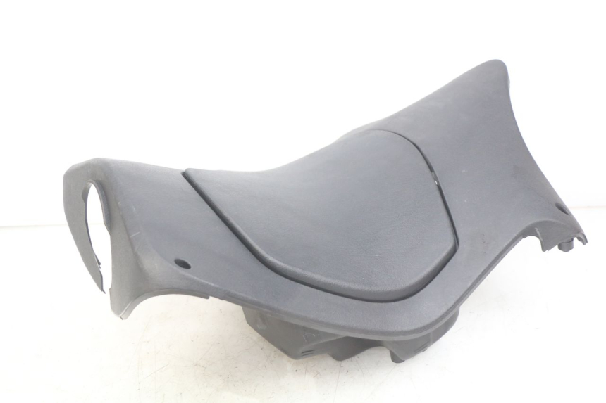 photo de TABLIER INTERIEUR PIAGGIO FLY 2T 50 (2004 - 2017)