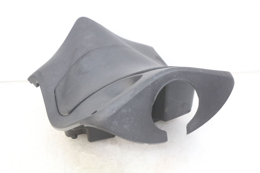 photo de TABLIER INTERIEUR PIAGGIO FLY 2T 50 (2004 - 2017)